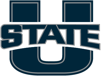 Utah State University