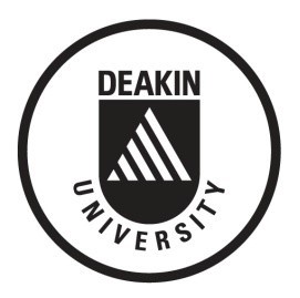 Deakin University