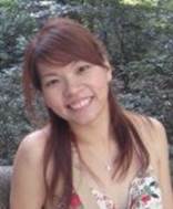 Ying-Tsun Huang