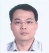 Chi-Tung Luo
