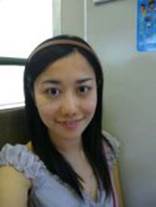 Chia-Hsin Li