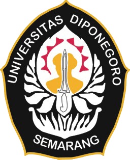 Universitas Diponegoro