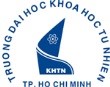 Vietnam National University Ho Chi Minh City- University of Science