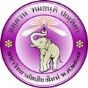 Chiang Mai University