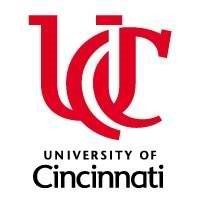 University of Cincinnati